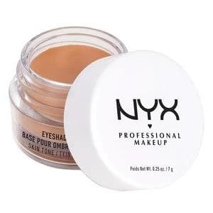 NYX Professional Makeup Eye Shadow Base Skin Tone