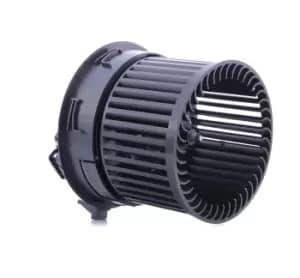 VALEO Blower Motor 715223 Heater Blower Motor,Interior Blower PEUGEOT,CITROEN,DS,308 SW I (4E_, 4H_),308 I Schragheck (4A_, 4C_),308 CC (4B_)