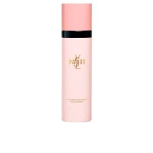 Yves Saint Laurent YSL Paris Deodorant 100ml
