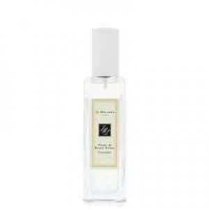 Jo Malone London Peony & Blush Suede Eau de Cologne Unisex 30ml