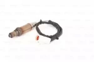Bosch F00HL00354 LS50354 Lambda Sensor Oxygen O2 Exhaust Probe
