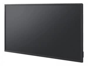 Panasonic 32" TH32EF1E HD LED Display