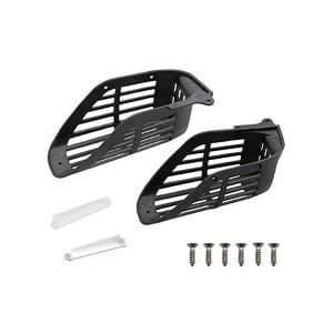 Joysway Left And Right Propeller Cover