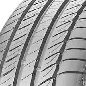 Michelin Primacy HP (225/50 R16 92W)