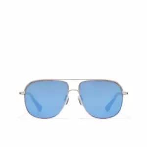 HAWKERS TEARDROP #gold sky