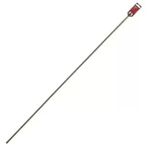 Milwaukee MX4 4 Cut SDS+ Drill Bit 10mm x 1000mm - N/A