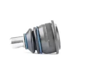 MEYLE Ball joint MERCEDES-BENZ 016 010 6301 1243330127,1243330327,A1243330127 A1243330327