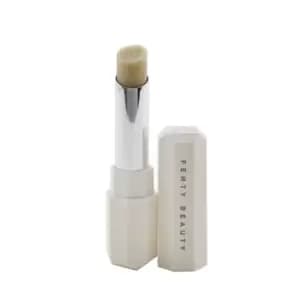 Fenty Beauty by RihannaPro Kiss'R Lip-Loving Scrubstick 3g/0.1oz