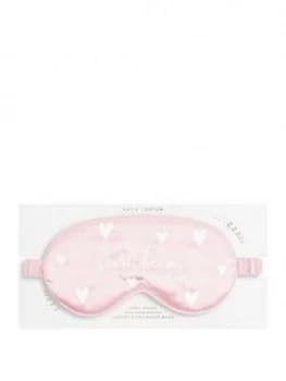 Katie Loxton Eye Mask Sweet Dreams