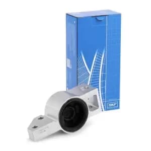 SKF Arm Bushes VKDS 331004 Suspension Bushes,Wishbone Bushes VW,AUDI,SKODA,Golf V Schragheck (1K1),TOURAN (1T1, 1T2),GOLF VI (5K1)