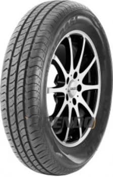 Nexen CP661 205/50 R16 87V