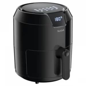 Tefal EasyFry Precision EY401840 4.2L Air Fryer