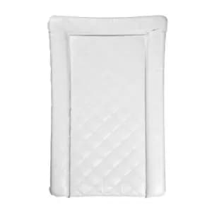 East Coast Nursery Changing Mat Quilted