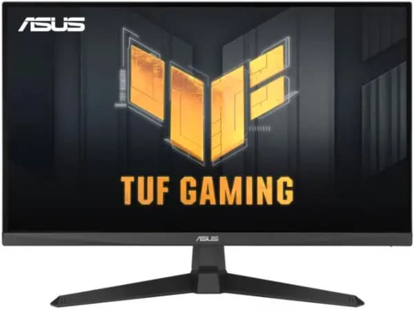ASUS TUF Gaming 23.8" VG249Q3A Full HD IPS Gaming LCD Monitor