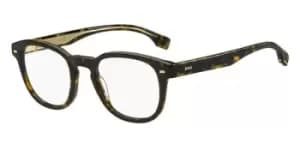 Boss by Hugo Boss Eyeglasses Boss 1384 086
