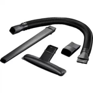 AEG AKIT360 Plus Vacuum Cleaner Accessory Combo Set
