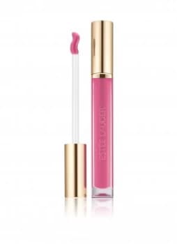 Estee Lauder Pure Colour Love Liquid Lip 203 Sweet Heat