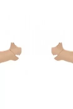 Ladies Radley Chelsea Creek Earrings RYJ1224