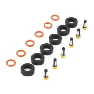 3RG Repair Kit, injector holder PEUGEOT,CITROEN 84231 1606871780,1609628280,198143 198192,198196,1982F1,9467572689,1606871780,1609628280,198143