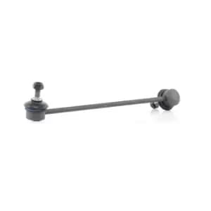 RIDEX Anti-roll bar link Front Axle Right 3229S0483 Rod / Strut, stabiliser,Drop link HONDA,Jazz II Schragheck (GD_, GE3, GE2)