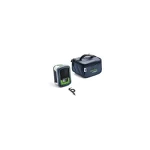 Festool - 202112 Site radio BR10 dab+ gb 240V sysrock