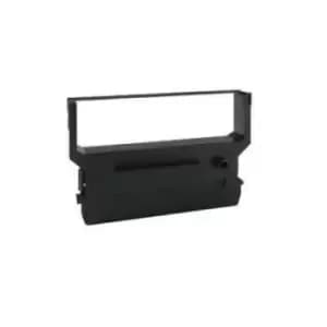 Citizen IR61B printer ribbon