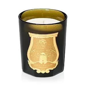 Cire Trudon Abd El Kader Classic Candle, Moroccan Mint Tea