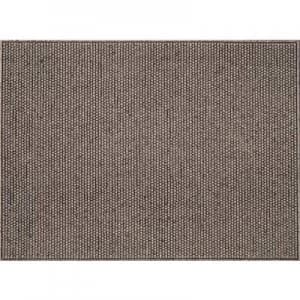 NOCH 60314 H0 Cobblestone pavement (L x W) 155mm x 210 mm