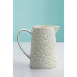 Mason Cash In The Forest 1 Litre Pitcher