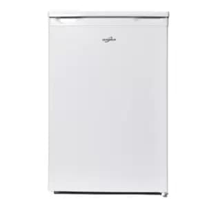 Statesman U355W 55cm Under Counter Freezer