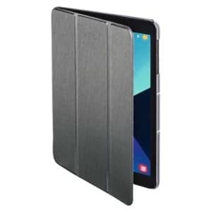 Hama Samsung Galaxy Tab S3 9.7 Fold Clear Case Cover