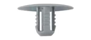 Button Clip Panel Retainer to suit Ford & VW Pk 10 Connect 36602