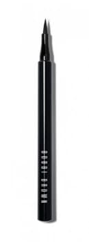Bobbi Brown Ink Liner Black Ink