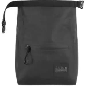 Brompton Metro Waterproof Pouch - Black