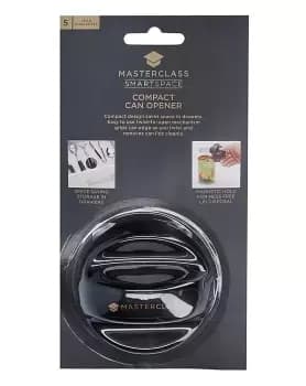 Master Class Compact Can Opener