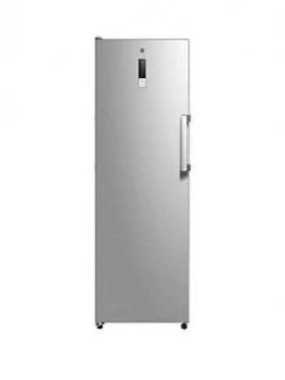 Hoover HFF1862 271L Frost Free Freestanding Freezer