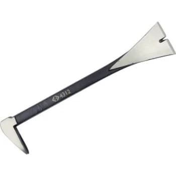 Japanese nail iron 250 mm / 10 C.K. T4312