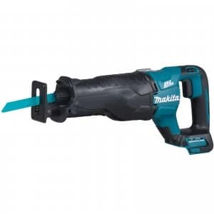 Makita DJR187 18v Cordless LXT Brushless Reciprocating Saw No Batteries No Charger No Case