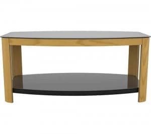 AVF AVF OCCASSION A 4654, Black