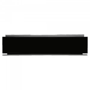 W1114 140mm Built-In Warming Drawer