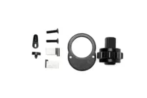 Teng Tools 3492AGERRK Repair Kit For 3492Ag-Er