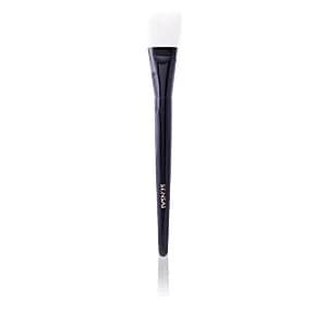 SENSAI liquid brush