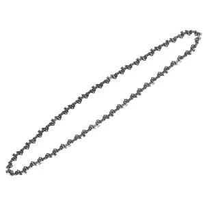 DEWALT DT20663 Oregon Chainsaw Chain 40cm (16in)