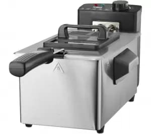 Tower T17048 3L Deep Fat Fryer