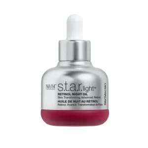 Strivectin Strivectin S.T.A.R.Light Retinol Night Oil - 30ml