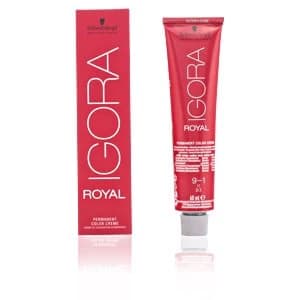 IGORA ROYAL 9-1 60ml