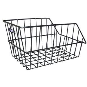 Adie Rear Tray Basket