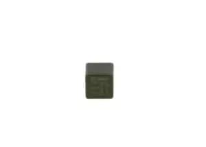 Bosch Relay 0 332 209 204 0067378,1519524,867518 A0045456405,1172393,5006143961,81259026005,88259026005,0005455805,0035459805,0045451105,0045453305
