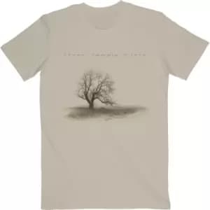 Stone Temple Pilots - Perida Tree Unisex XX-Large T-Shirt - Neutral