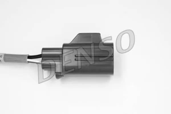 Denso Lambda Sensors DOX-0402 DOX0402